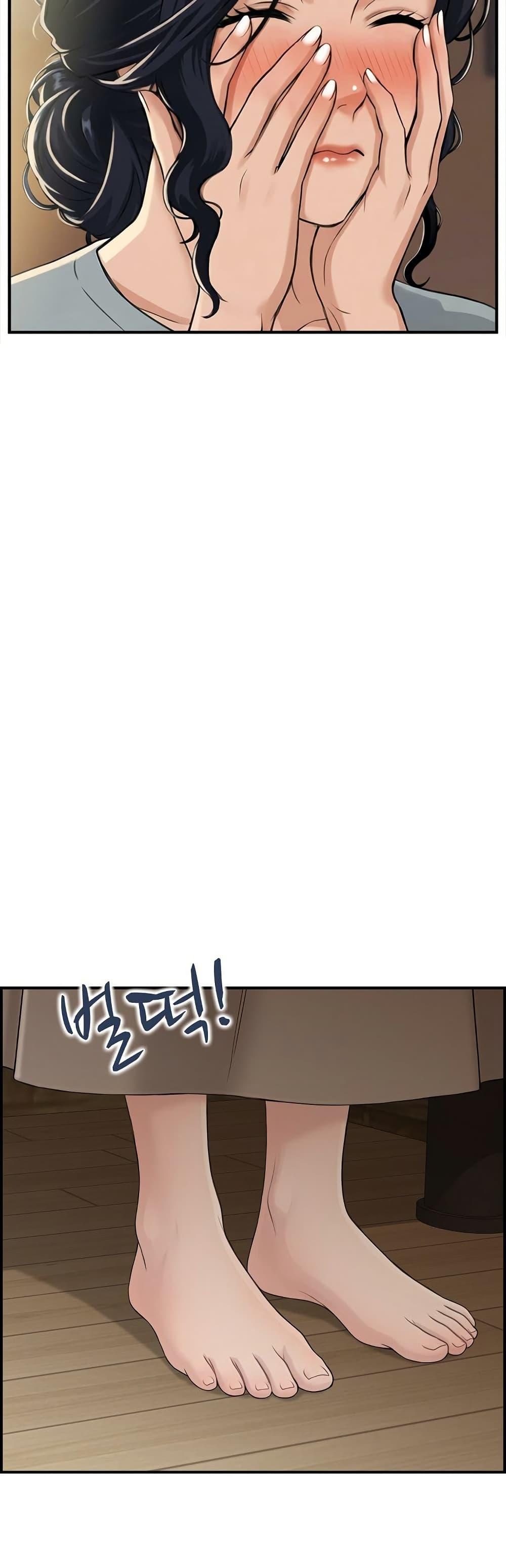 Doujin-Lc- อ่าน โดจิน มังฮวา เกาหลี ญี่ปุ่น จีน แปลไทย My Mother-in-Law ตอนที่ 1 2 3 4 5 6 7 8 9 10 11 12 13 14 ฟรี ไม่มีโฆษณา อ่าน โดจิน Manhwa เกาหลี ญี่ปุ่น จีน เรามีครบ คัดมาให้เน้นๆ โดจิน 18+ รับประกันความฟินโดย  Doujin Lc