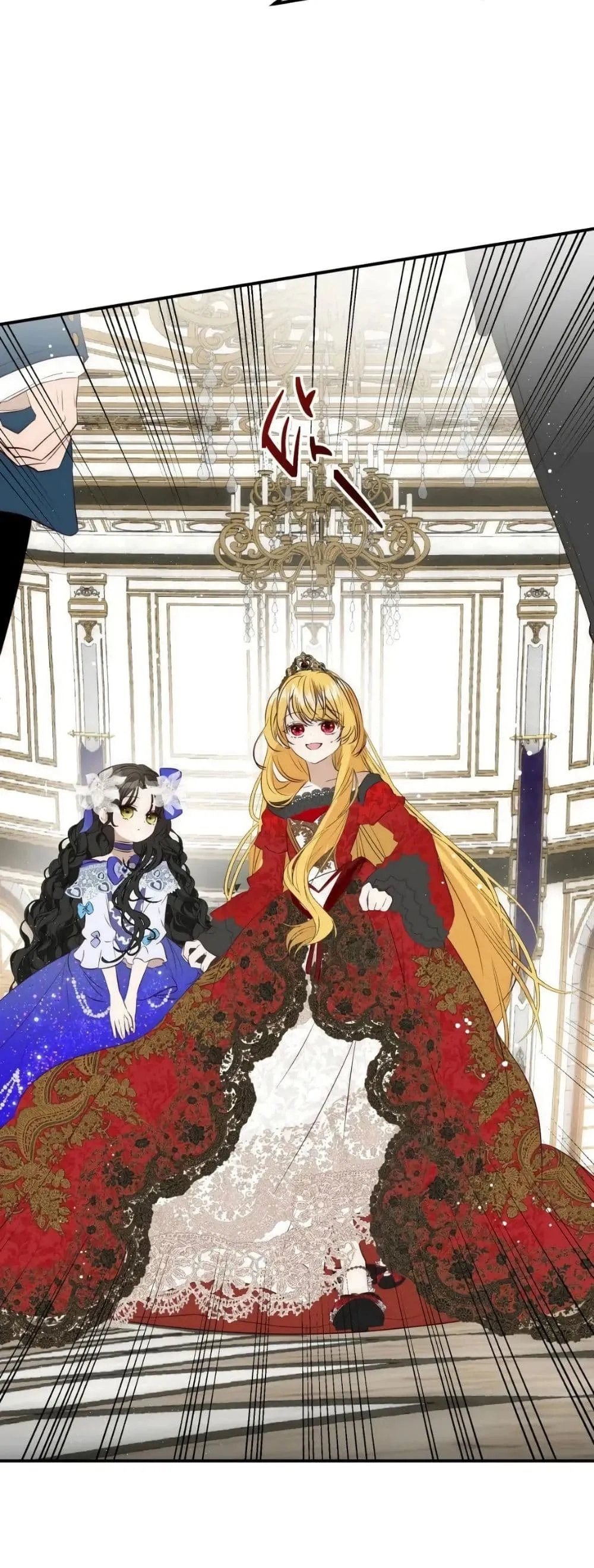 Manga-lc-com อ่านมังงะ อ่านการ์ตูน ออนไลน์ ฟรี How to Survive as the Daughter of the Emperor Who Killed Me ตอนที่ 1 2 3 4 5 6 7 8 9 10 11 12 13 14 ฟรี ไม่มีโฆษณา Manga-lc - อ่าน มังงะ อ่าน การ์ตูน ออนไลน์ อ่านมังงะ ฟรี