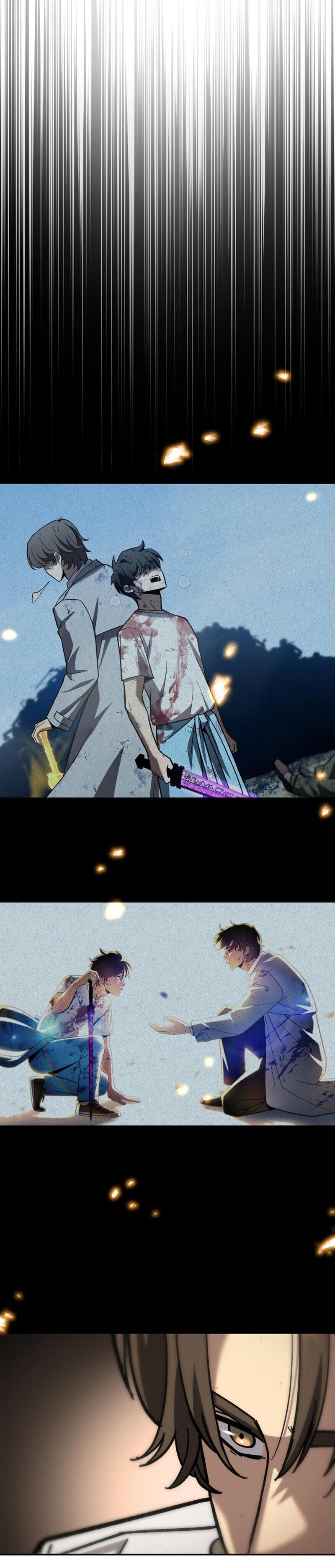 Manga-lc-com อ่านมังงะ อ่านการ์ตูน ออนไลน์ ฟรี Heavenly Demon Goes to High School ตอนที่ 1 2 3 4 5 6 7 8 9 10 11 12 13 14 ฟรี ไม่มีโฆษณา Manga-lc - อ่าน มังงะ อ่าน การ์ตูน ออนไลน์ อ่านมังงะ ฟรี