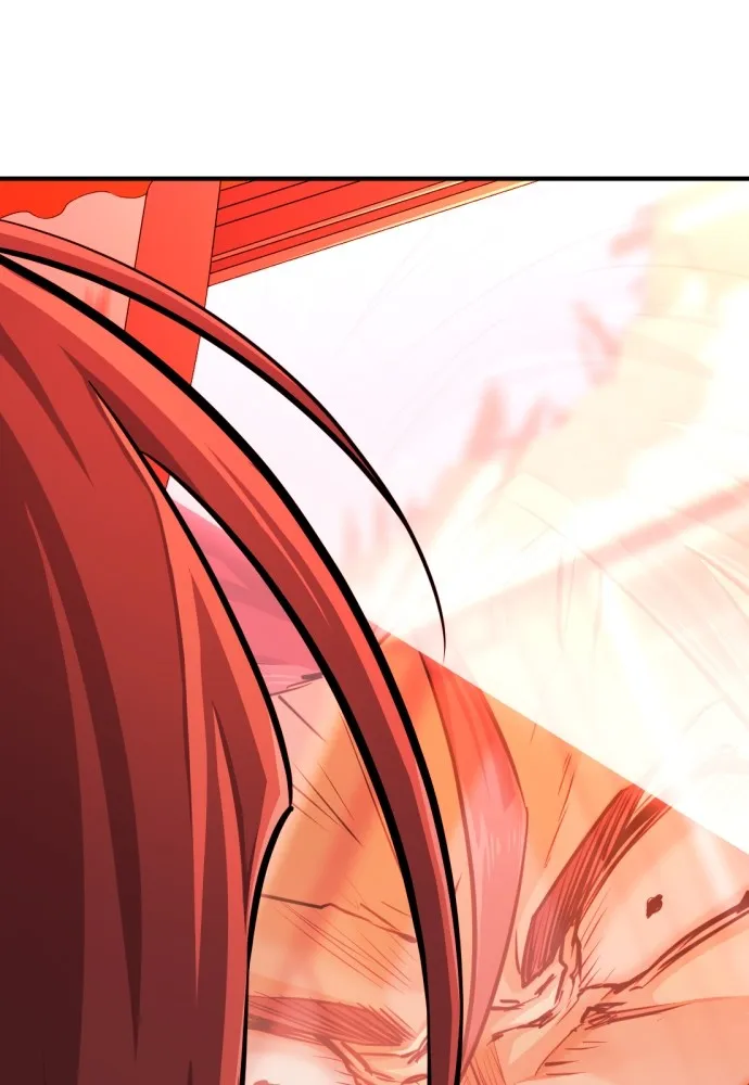 ยอดสถาปนิกผู้พิทักษ์อาณาจักร ตอนที่ 35 รูปที่ 67