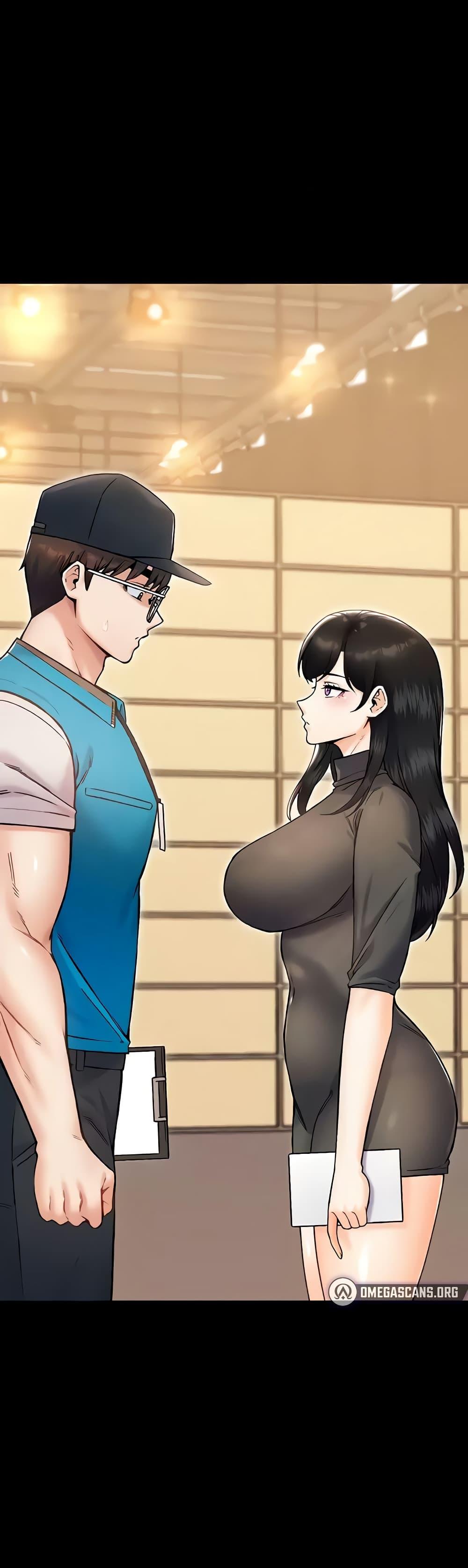 Doujin-Lc- อ่าน โดจิน มังฮวา เกาหลี ญี่ปุ่น จีน แปลไทย Kangcheol’s Bosses ตอนที่ 1 2 3 4 5 6 7 8 9 10 11 12 13 14 ฟรี ไม่มีโฆษณา อ่าน โดจิน Manhwa เกาหลี ญี่ปุ่น จีน เรามีครบ คัดมาให้เน้นๆ โดจิน 18+ รับประกันความฟินโดย  Doujin Lc