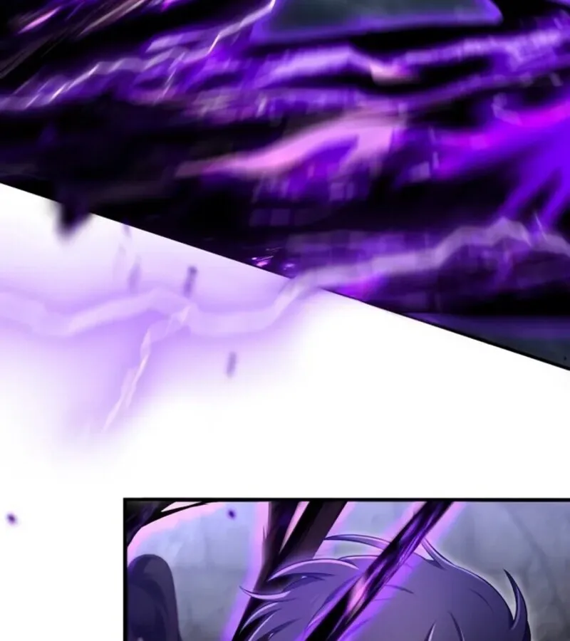 I Become a Legendary Arch Mage by Reading a Book ฉ_นกลายเป_นจอมเวทย_ในตำนานจากการอ_านหน_งส_อ ตอนที่ ตอนที่ 23 รูปที่ 48