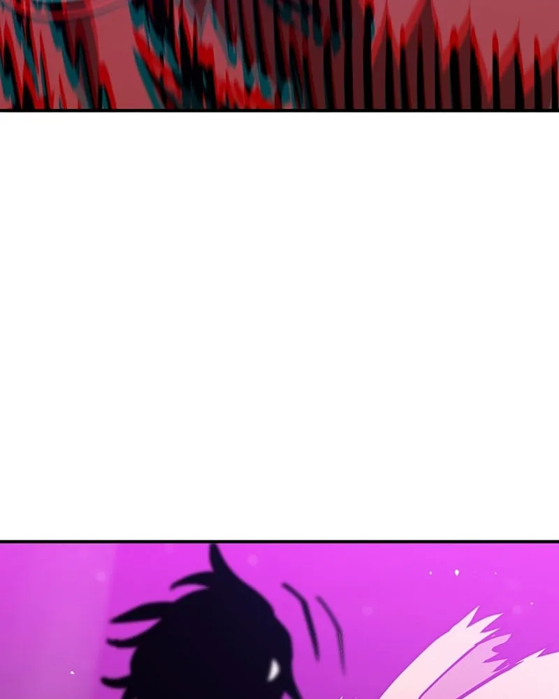 Player ตอนที่ 146 รูปที่ 106