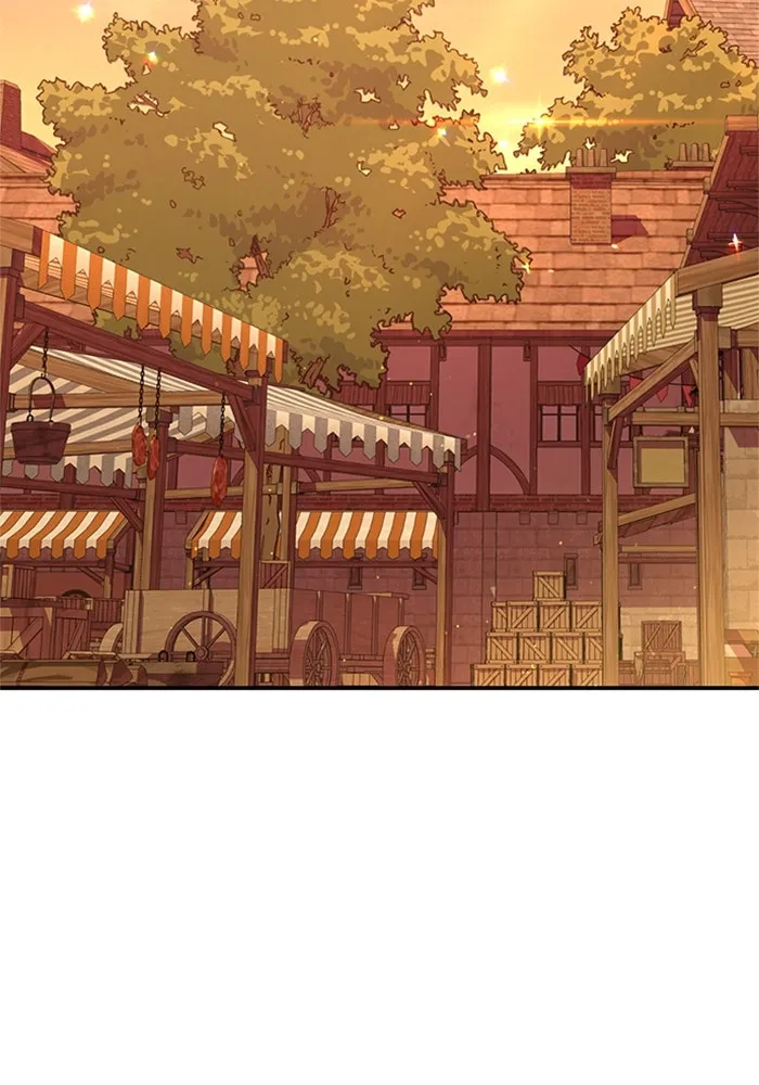 ไหนบอกว่าฉันใกล้ตาย ตอนที่ ตอนพิเศษ 3 รูปที่ 91