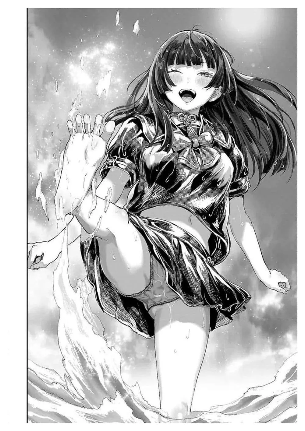 Manga-lc-com อ่านมังงะ อ่านการ์ตูน ออนไลน์ ฟรี Ota-kun ni dake Yasashisugiru Ayame-san ตอนที่ 1 2 3 4 5 6 7 8 9 10 11 12 13 14 ฟรี ไม่มีโฆษณา Manga-lc - อ่าน มังงะ อ่าน การ์ตูน ออนไลน์ อ่านมังงะ ฟรี