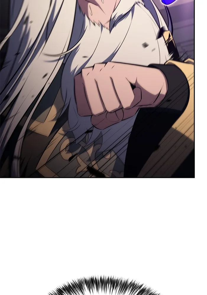 ลูกชายคนเล็กของดยุกคือมือสังหาร ตอนที่ 25 รูปที่ 23