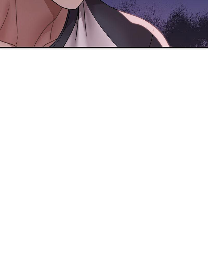 Doujin-Lc- อ่าน โดจิน มังฮวา เกาหลี ญี่ปุ่น จีน แปลไทย Drunk on You ตอนที่ 1 2 3 4 5 6 7 8 9 10 11 12 13 14 ฟรี ไม่มีโฆษณา อ่าน โดจิน Manhwa เกาหลี ญี่ปุ่น จีน เรามีครบ คัดมาให้เน้นๆ โดจิน 18+ รับประกันความฟินโดย  Doujin Lc
