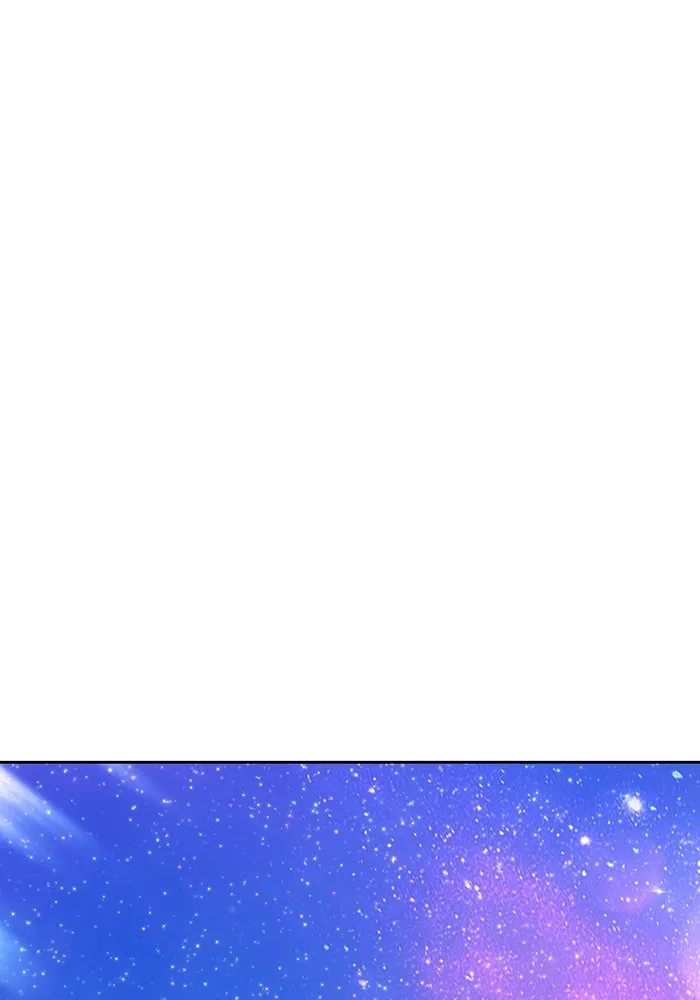 +99 ท่อนไม้พร้อมบวก ตอนที่ 43 ผู้เข้าชิง (3) รูปที่ 287