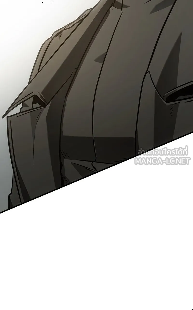 Omniscient Reader อ่านชะตาวันสิ้นโลก ตอนที่ 33 อ่านอีกรอบ (4) รูปที่ 60