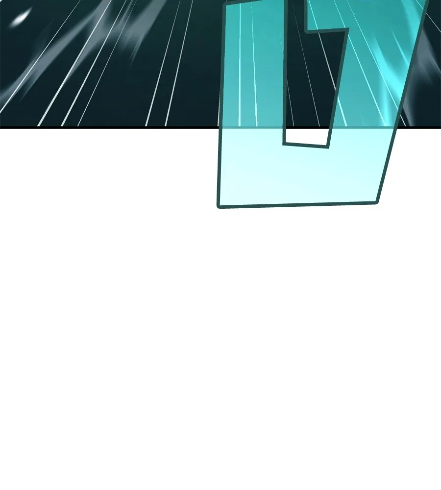 Spy House ตอนที่ 48 รูปที่ 43