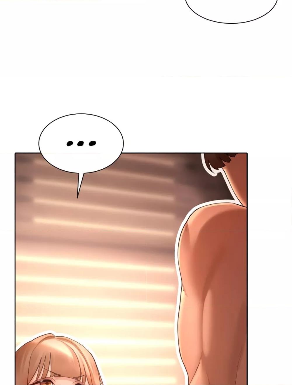 Doujin-Lc- อ่าน โดจิน มังฮวา เกาหลี ญี่ปุ่น จีน แปลไทย The Protagonist Gets Stronger When He Fucks the Female Hunter ตอนที่ 1 2 3 4 5 6 7 8 9 10 11 12 13 14 ฟรี ไม่มีโฆษณา อ่าน โดจิน Manhwa เกาหลี ญี่ปุ่น จีน เรามีครบ คัดมาให้เน้นๆ โดจิน 18+ รับประกันความฟินโดย  Doujin Lc