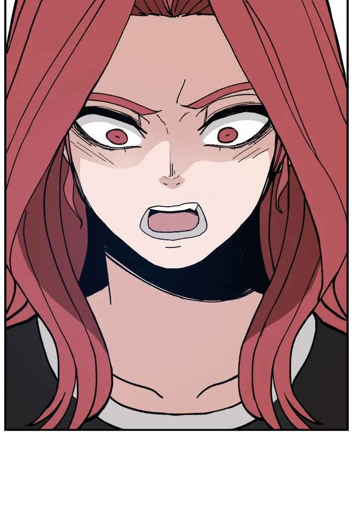 ห้องเรียนสาวแสบ ตอนที่ 23 รูปที่ 103