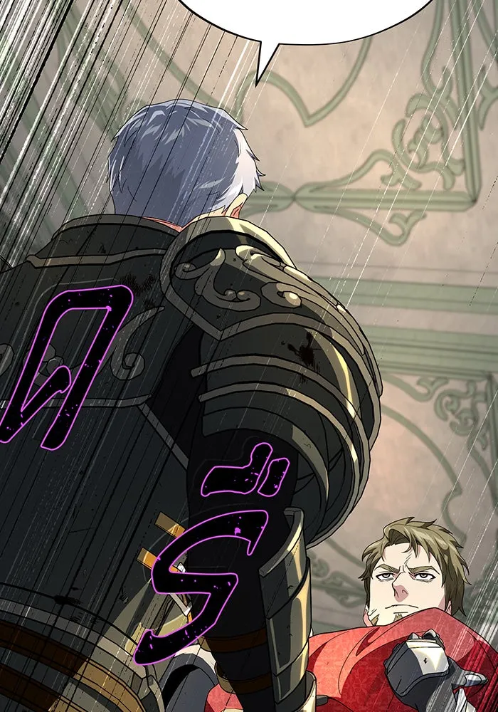 จอมเวทเกิดใหม่ในรอบ 66666 ปี ตอนที่ 111 รูปที่ 83