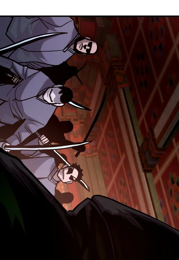 มือพิพากษา ตอนที่ 48 รูปที่ 47