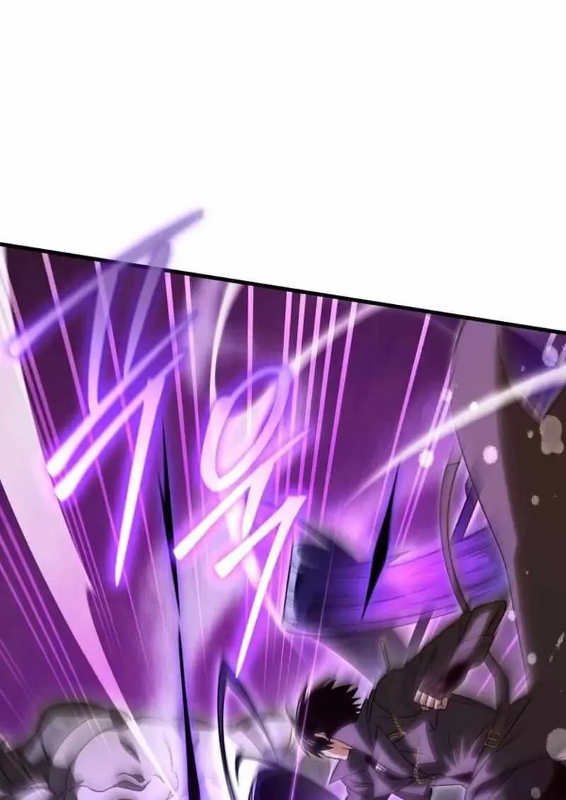 Player Who Returned 10_000 Years Later เพลเยอร_ผ_กล_บมาในรอบหม_นป_ ตอนที่ ตอนที่ 134 รูปที่ 46