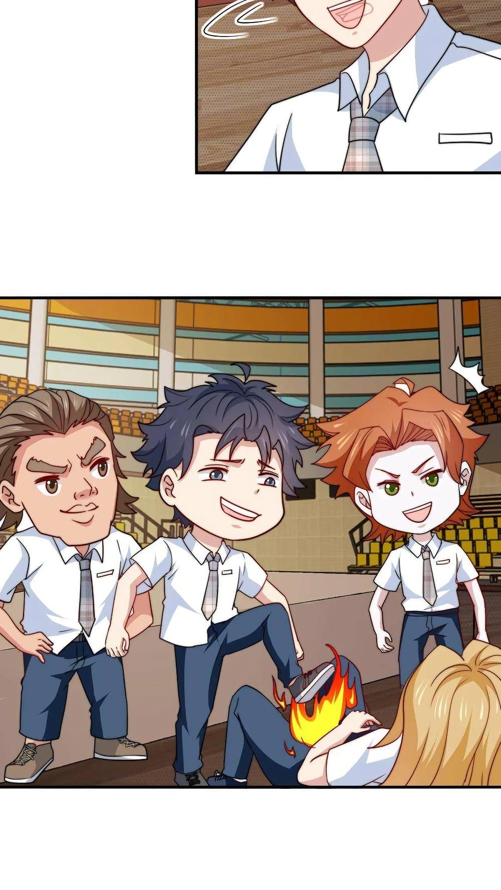 Manga-lc-com อ่านมังงะ อ่านการ์ตูน ออนไลน์ ฟรี Is It Reasonable for Me to Beat a Dragon With a Slime ตอนที่ 1 2 3 4 5 6 7 8 9 10 11 12 13 14 ฟรี ไม่มีโฆษณา Manga-lc - อ่าน มังงะ อ่าน การ์ตูน ออนไลน์ อ่านมังงะ ฟรี