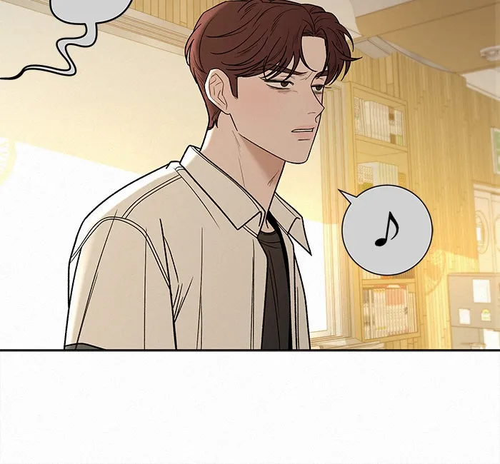 ปฏิบัติการรักวุ่นหัวใจ ตอนที่ 56 รูปที่ 16