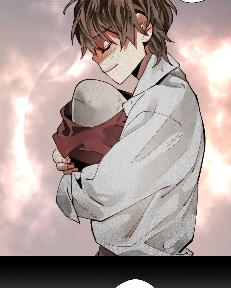 เทพมังกรคลั่งรัก ตอนที่ 13 เหตุผลของการไร้พลัง รูปที่ 40