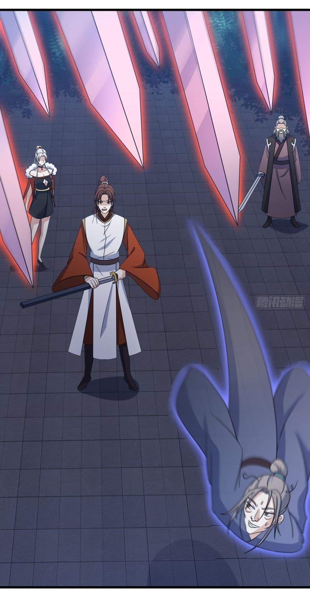 Manga-lc-com อ่านมังงะ อ่านการ์ตูน ออนไลน์ ฟรี Invincible After a Hundred Years of Seclusion ตอนที่ 1 2 3 4 5 6 7 8 9 10 11 12 13 14 ฟรี ไม่มีโฆษณา Manga-lc - อ่าน มังงะ อ่าน การ์ตูน ออนไลน์ อ่านมังงะ ฟรี