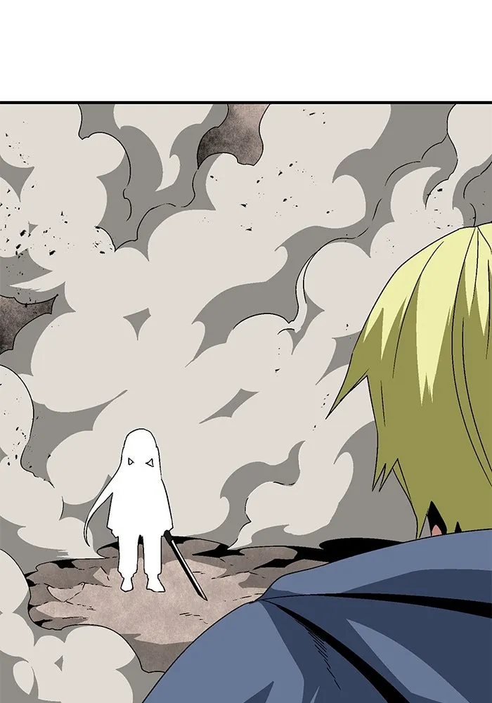 หนึ่งก้าวสู่เจ้ามาร ตอนที่ 31 ไล่ล่า (4) รูปที่ 52