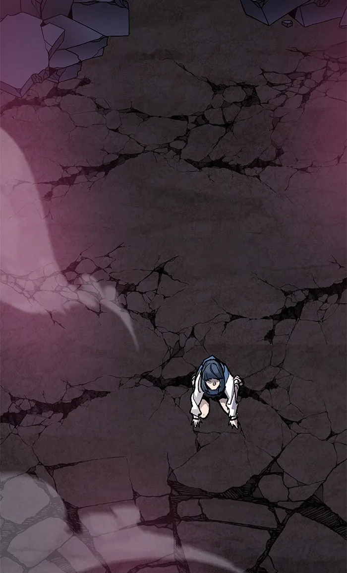 ยอดคนเลเวลทะลุ ตอนที่ 75 มนุษย์ (2) รูปที่ 218