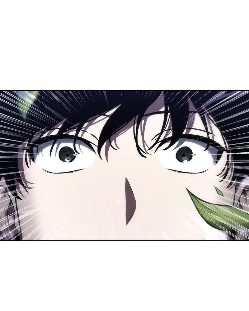 Omniscient Reader อ่านชะตาวันสิ้นโลก ตอนที่ 9 ปลาแสงอาทิตย์ผู้หยั่งรู้ (5) รูปที่ 62