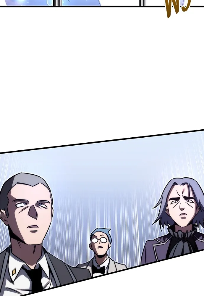 ชำแหละอะคาเดมีด้วยมีดแล่ปลา ตอนที่ 2 การสอบแบ่งระดับ (1) รูปที่ 88