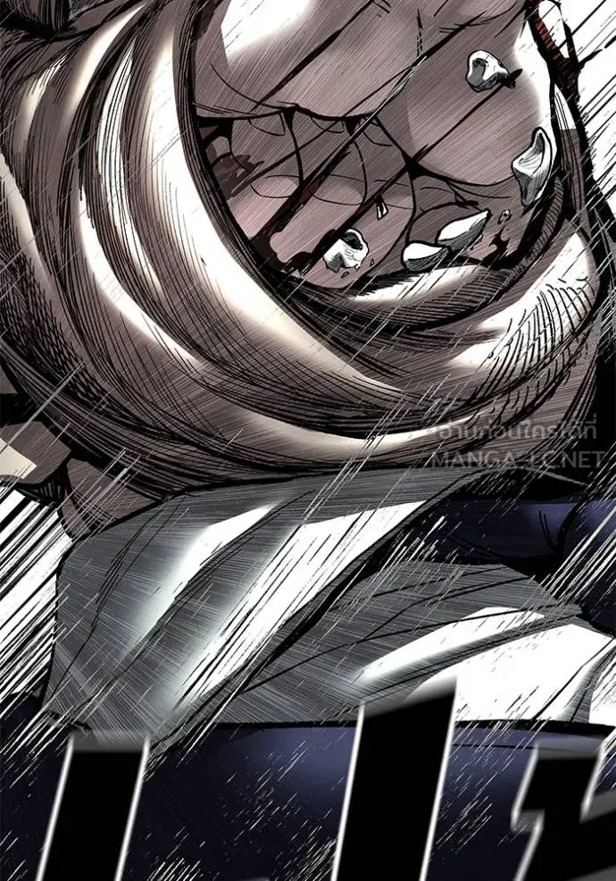 เลวฟาดเลว ตอนที่ 165 รูปที่ 169