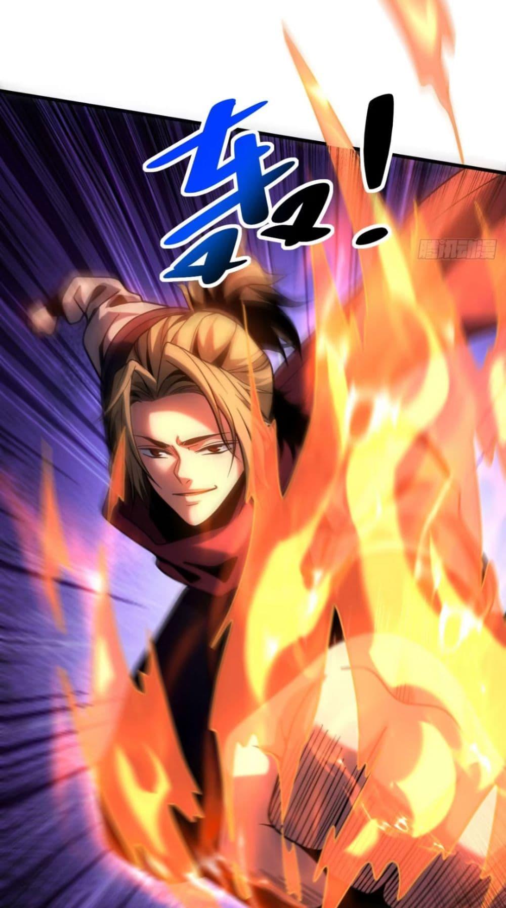 Manga-lc-com อ่านมังงะ อ่านการ์ตูน ออนไลน์ ฟรี My Disciples Cultivate, While I Slack Off! ตอนที่ 1 2 3 4 5 6 7 8 9 10 11 12 13 14 ฟรี ไม่มีโฆษณา Manga-lc - อ่าน มังงะ อ่าน การ์ตูน ออนไลน์ อ่านมังงะ ฟรี