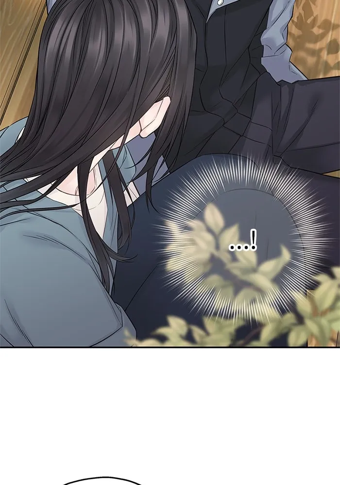 สลับรัก สลับชะตา ตอนที่ 39 รูปที่ 8