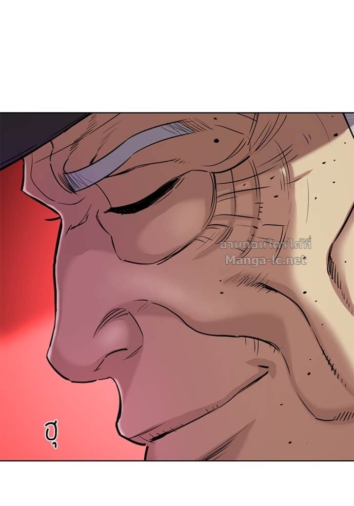 Doujin-Lc- อ่าน โดจิน มังฮวา เกาหลี ญี่ปุ่น จีน แปลไทย Reborn Rich ตอนที่ 1 2 3 4 5 6 7 8 9 10 11 12 13 14 ฟรี ไม่มีโฆษณา อ่าน โดจิน Manhwa เกาหลี ญี่ปุ่น จีน เรามีครบ คัดมาให้เน้นๆ โดจิน 18+ รับประกันความฟินโดย Doujin Lc