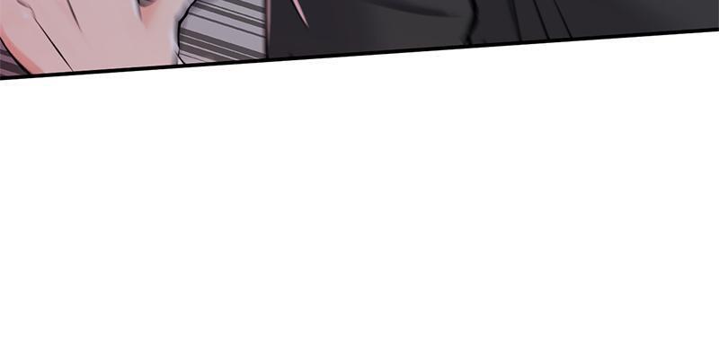 Doujin-Lc- อ่าน โดจิน มังฮวา เกาหลี ญี่ปุ่น จีน แปลไทย My Pillow Business Begins ตอนที่ 1 2 3 4 5 6 7 8 9 10 11 12 13 14 ฟรี ไม่มีโฆษณา อ่าน โดจิน Manhwa เกาหลี ญี่ปุ่น จีน เรามีครบ คัดมาให้เน้นๆ โดจิน 18+ รับประกันความฟินโดย  Doujin Lc