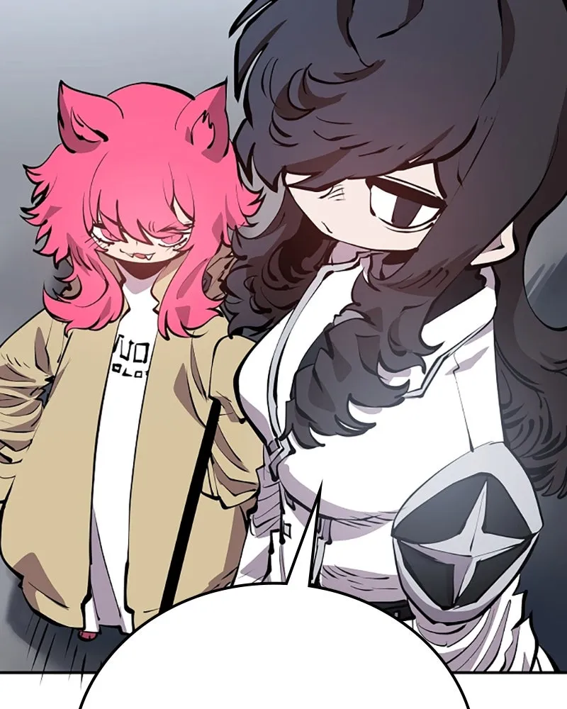 Player ตอนที่ 95 รูปที่ 137