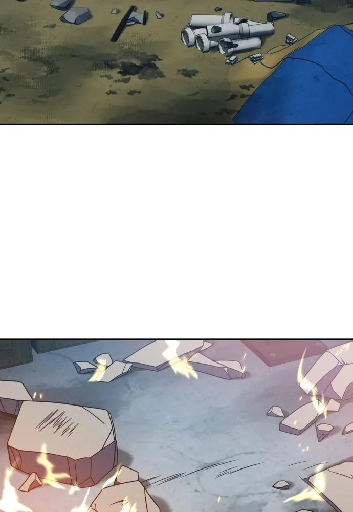 นักรบแช่แข็ง ตอนที่ 30 รูปที่ 103