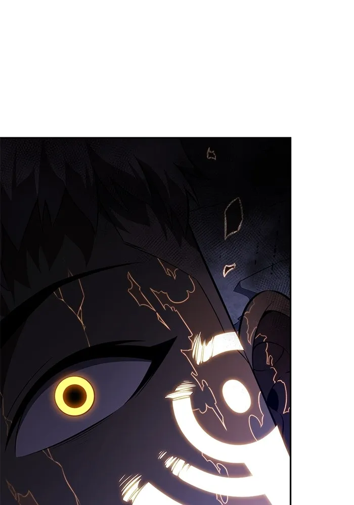 ลูกชายคนเล็กของดยุกคือมือสังหาร ตอนที่ 73 รูปที่ 133