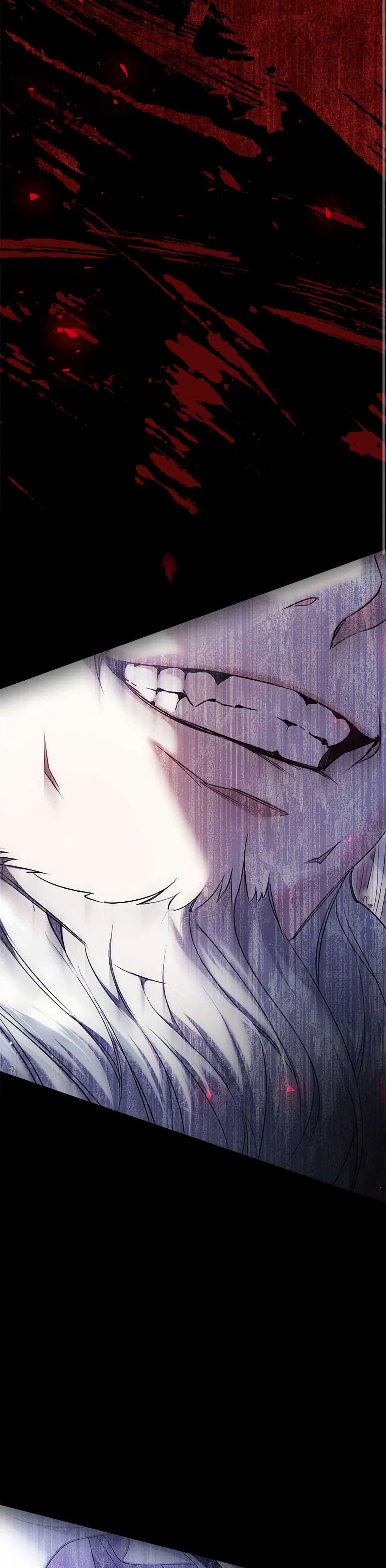 Manga-lc-com อ่านมังงะ อ่านการ์ตูน ออนไลน์ ฟรี The Villainess Is A Marionette ตอนที่ 1 2 3 4 5 6 7 8 9 10 11 12 13 14 ฟรี ไม่มีโฆษณา Manga-lc - อ่าน มังงะ อ่าน การ์ตูน ออนไลน์ อ่านมังงะ ฟรี