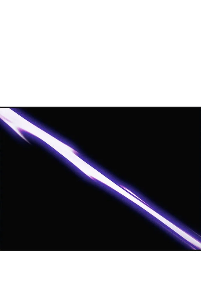 Zombie X Slasher ตอนที่ 75 รูปที่ 110