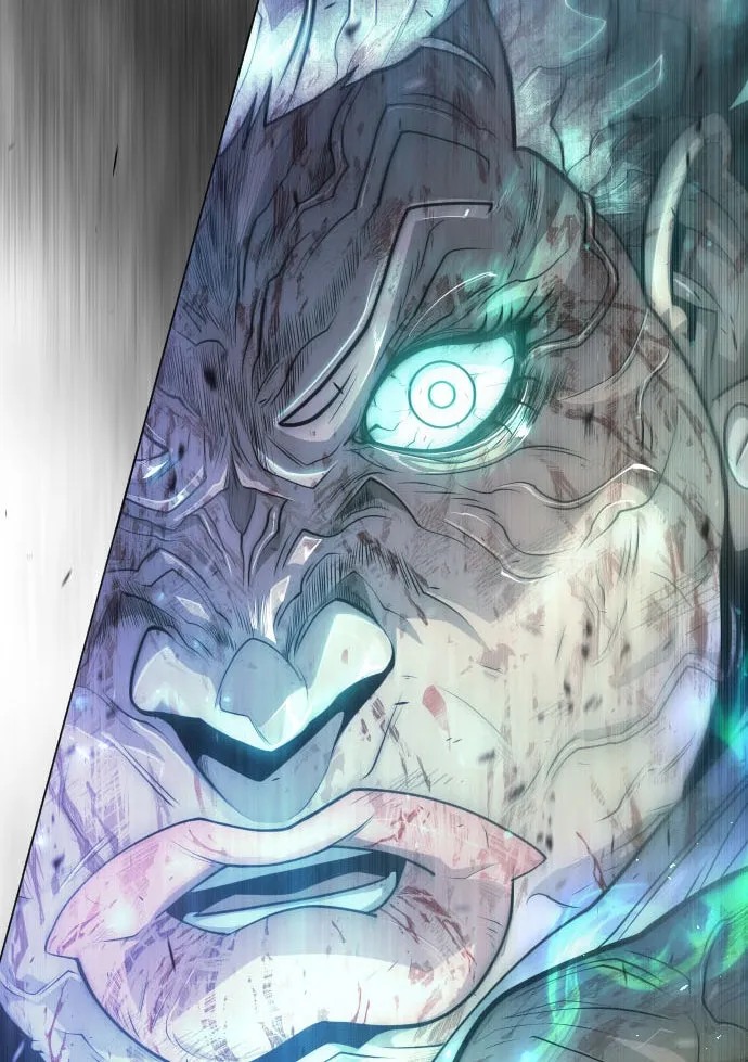 ยุคแห่งยอดมนุษย์ ตอนที่ 44 รูปที่ 13