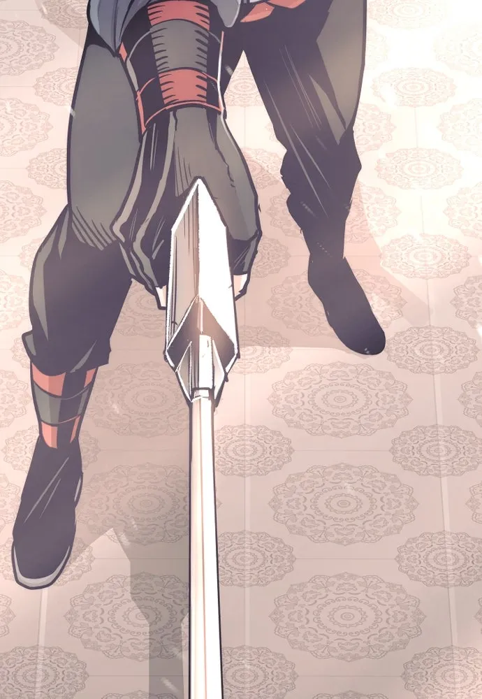 เส้นทางสู่เทพมาร ตอนที่ 40 รูปที่ 256