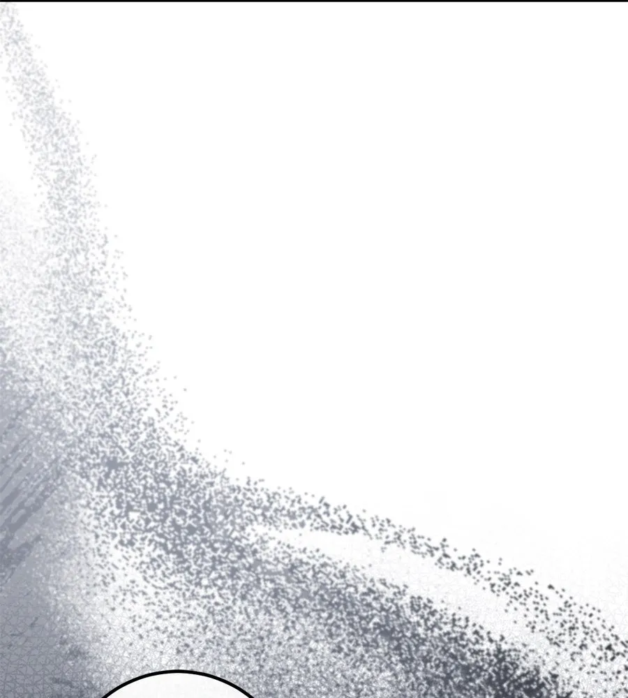 เรือนจำรัก ตอนที่ 47 รูปที่ 119