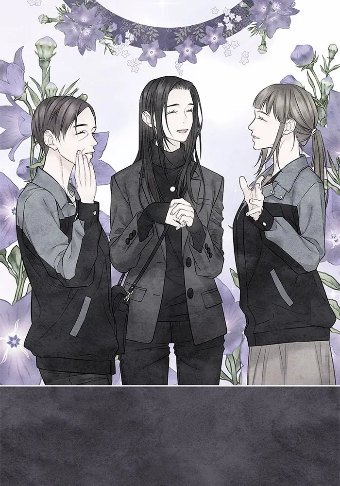 สลับรัก สลับชะตา ตอนที่ 30 รูปที่ 100