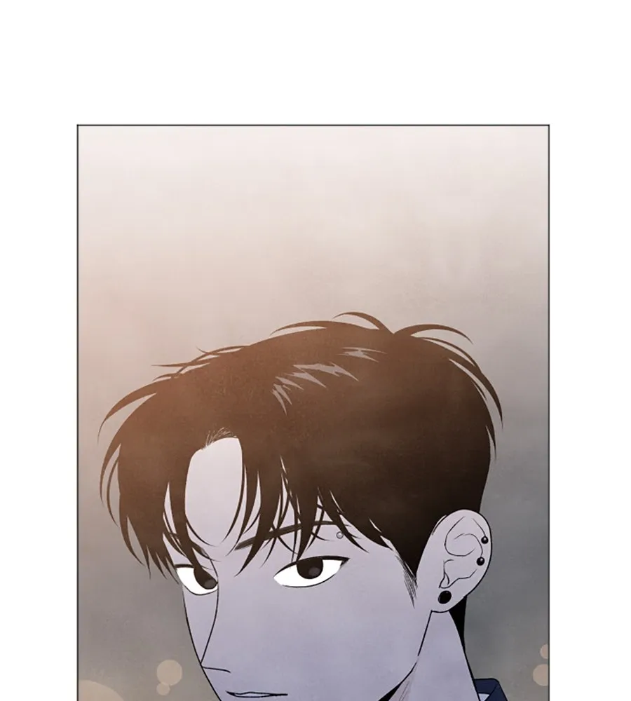 เหตุผลของคนไม่อยากอยู่ ตอนที่ 5 รูปที่ 89