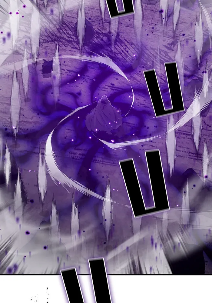 จอมเวทเกิดใหม่ในรอบ 66666 ปี ตอนที่ 28 รูปที่ 149