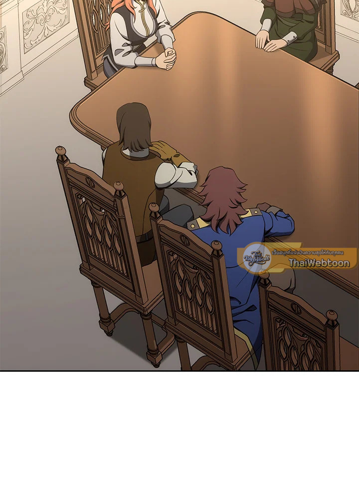 พลทหารโครงกระดูกผู้ม ตอนที่ 169 รูปที่ 118
