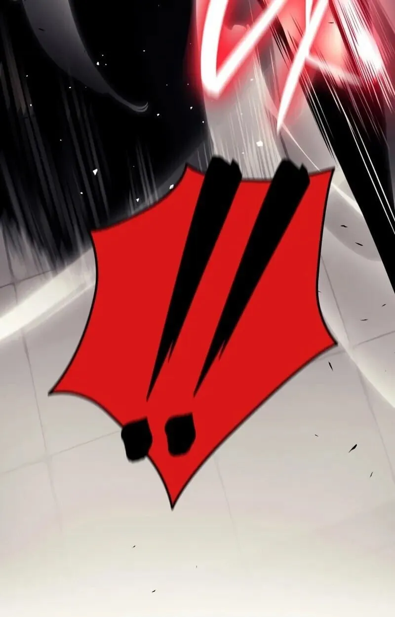 Rebirth of the Divine Demon การหวนค_นของมารสวรรค_ผ_พ_ช_ตใต_หล_า ตอนที่ ตอนที่ 10 รูปที่ 101