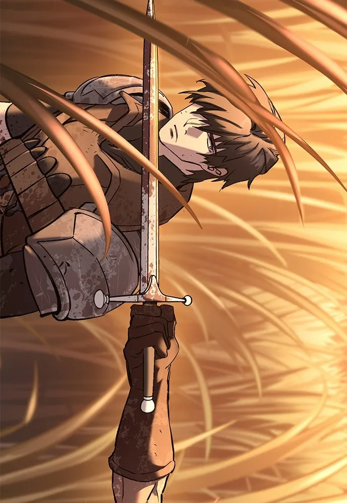 อัศวินวันเดียว ตอนที่ 12 รูปที่ 98