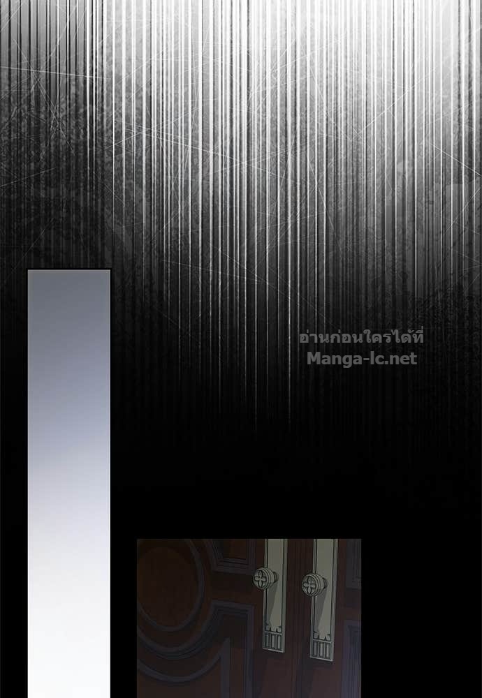 Doujin-Lc- อ่าน โดจิน มังฮวา เกาหลี ญี่ปุ่น จีน แปลไทย อยากได้ ก็เอาไป ตอนที่ 1 2 3 4 5 6 7 8 9 10 11 12 13 14 ฟรี ไม่มีโฆษณา อ่าน โดจิน Manhwa เกาหลี ญี่ปุ่น จีน เรามีครบ คัดมาให้เน้นๆ โดจิน 18+ รับประกันความฟินโดย Doujin Lc