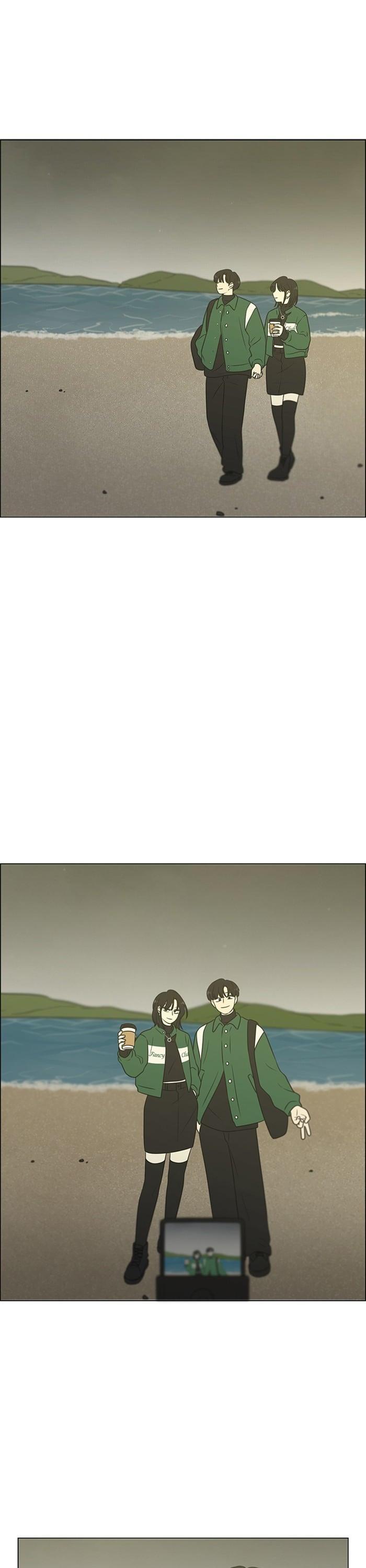 Manga-lc-com อ่านมังงะ อ่านการ์ตูน ออนไลน์ ฟรี Love Revolution รักนี้ต้องปฏิวัติ ตอนที่ 1 2 3 4 5 6 7 8 9 10 11 12 13 14 ฟรี ไม่มีโฆษณา Manga-lc - อ่าน มังงะ อ่าน การ์ตูน ออนไลน์ อ่านมังงะ ฟรี