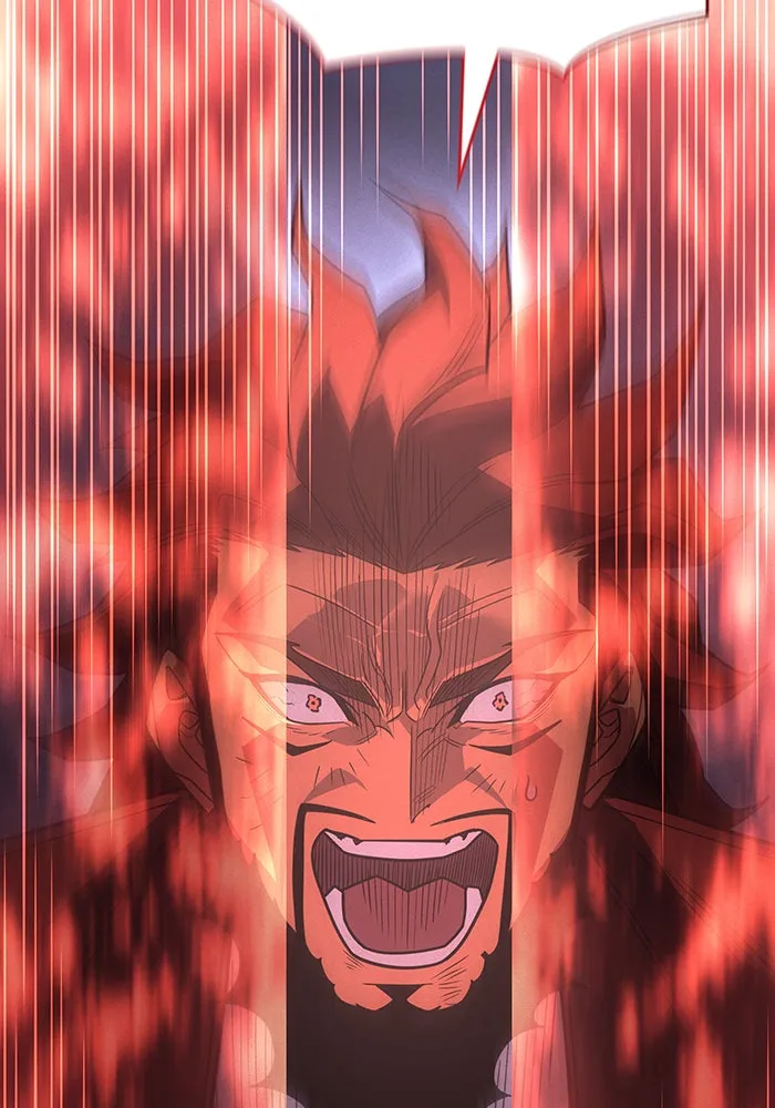 เกิดใหม่พร้อมพลังแห่งราชัน ตอนที่ 55 รูปที่ 187