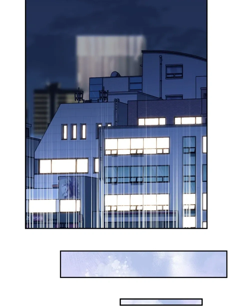 Doujin-Lc- อ่าน โดจิน มังฮวา เกาหลี ญี่ปุ่น จีน แปลไทย Want to be Obscene with Me อยากมันกับฉันมั้ย ตอนที่ 1 2 3 4 5 6 7 8 9 10 11 12 13 14 ฟรี ไม่มีโฆษณา อ่าน โดจิน Manhwa เกาหลี ญี่ปุ่น จีน เรามีครบ คัดมาให้เน้นๆ โดจิน 18+ รับประกันความฟินโดย  Doujin Lc